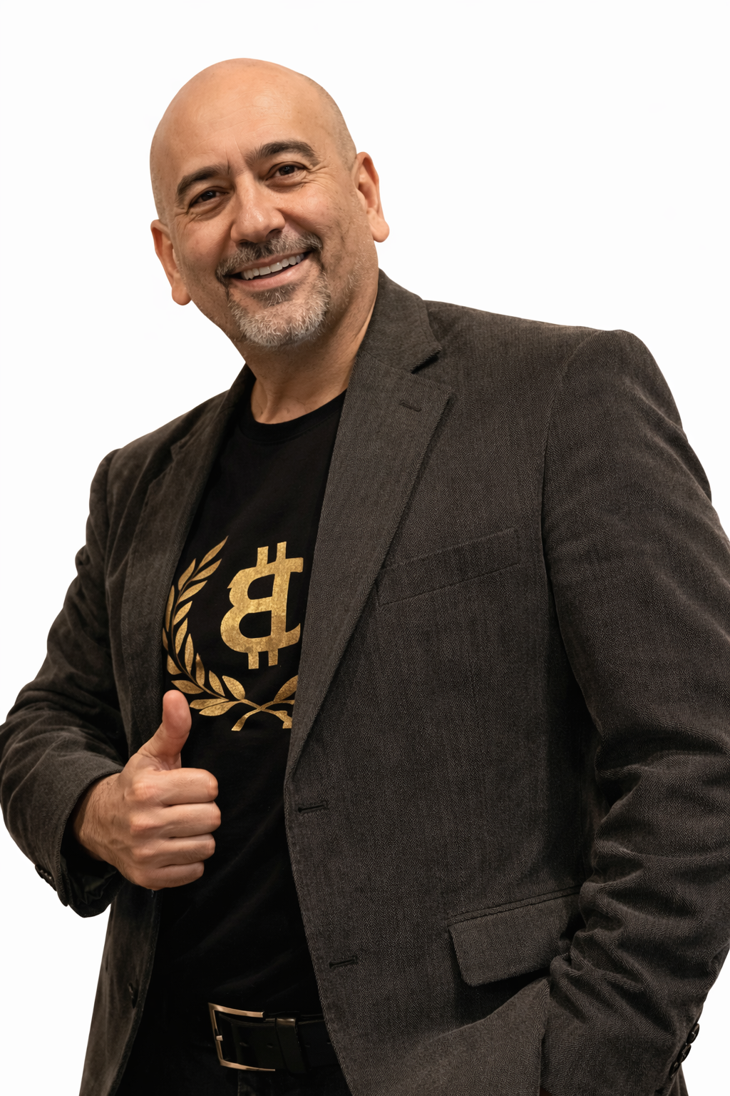 Hector Ardon
