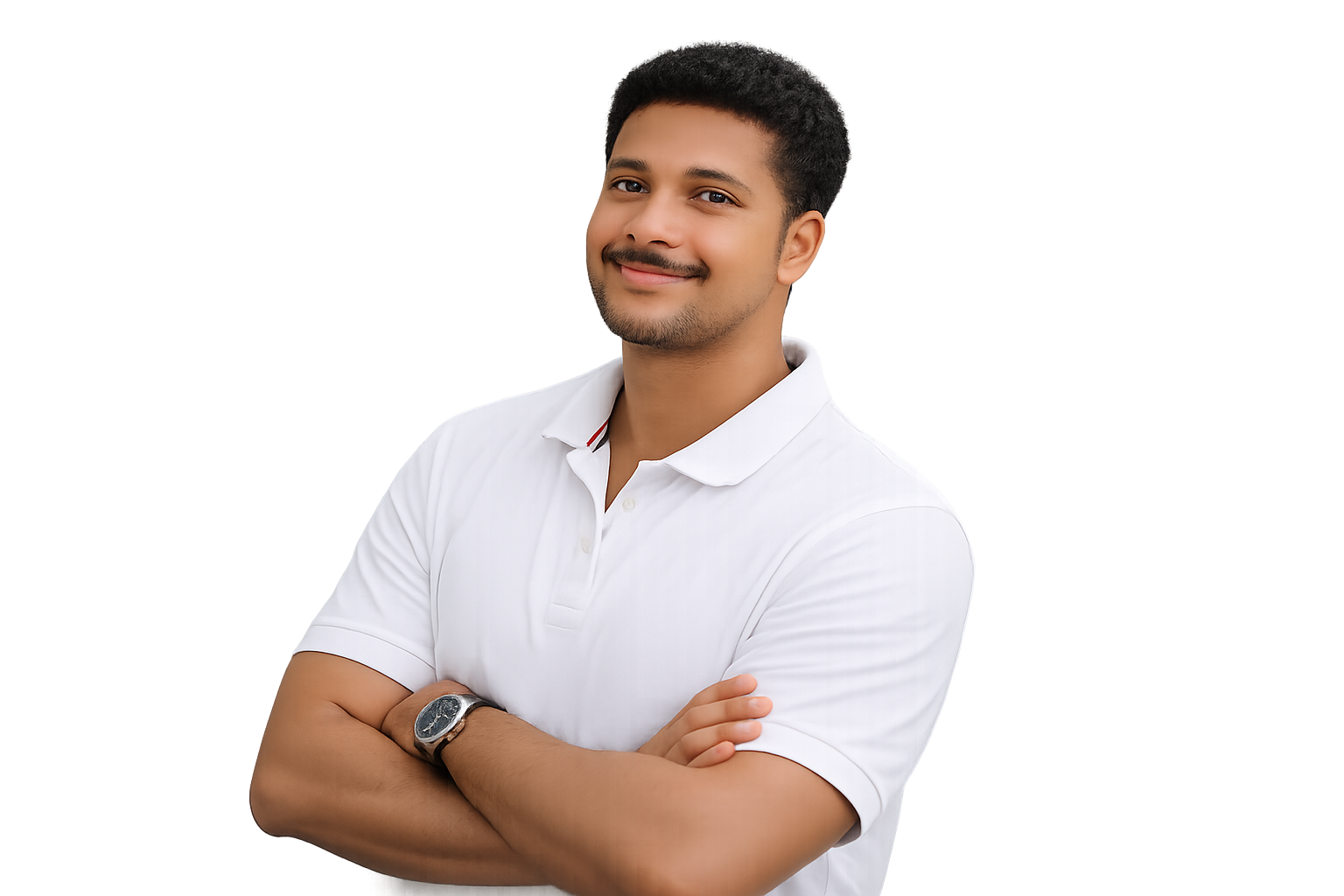 Nirmal Mukherjee