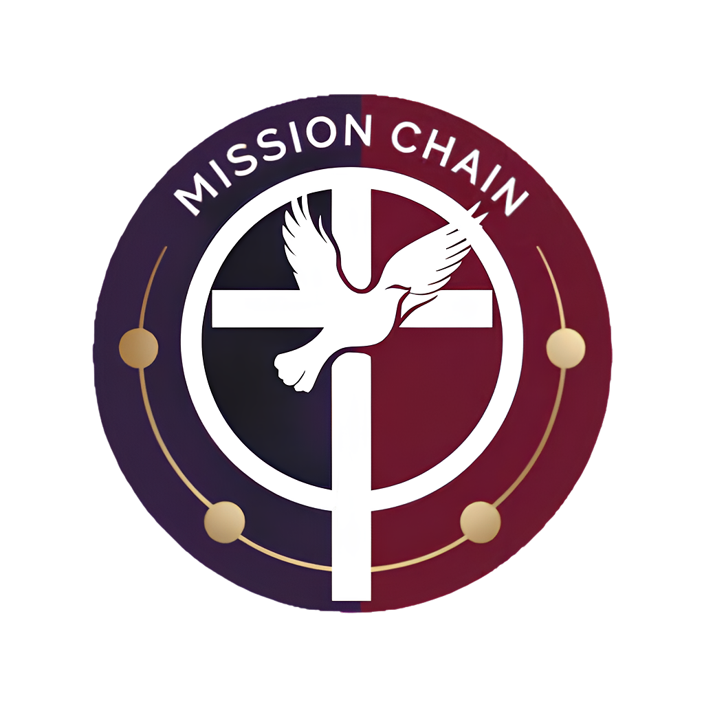 Mission Chain